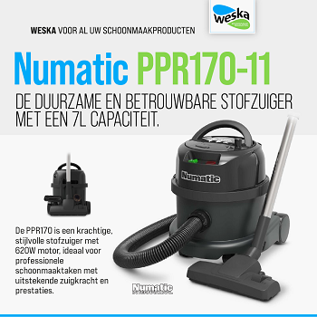 numatic-ppr170-stofzuiger